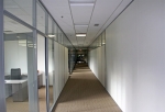 Flex series office fronts #0136