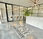 NxtWall Case Study Bridge Pointe Real Estate Johnson City, Tennessee   #1612