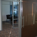 View series barpull #0096