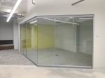 View-Series-Angled-Clear-Tempered-Glass-Walls-Tenant-Landlord-Application
