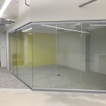 View-Series-Angled-Clear-Tempered-Glass-Walls-Tenant-Landlord-Application