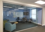 View Series healthcare conference meeting room #1520