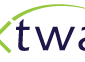 NxtWall - Interior Movable Walls logo