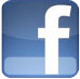 FacebookButton