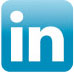 linkedin_button