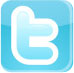 twitter_button