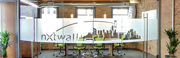 conference-room-frosted-film-glass-walls