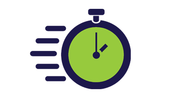 NxtWall architectural wall systems fastest lead times