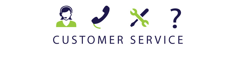 NxtWall Customer Service Image