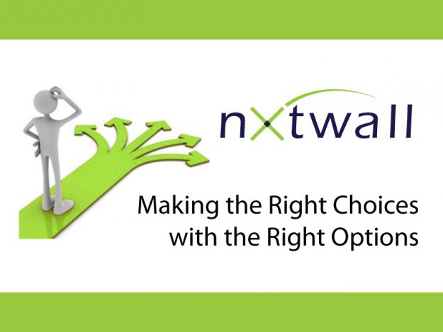 NxtWall New Special Designer Wall Finishes