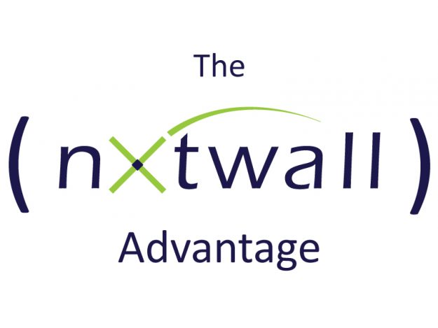 NxtWall Advantage blog