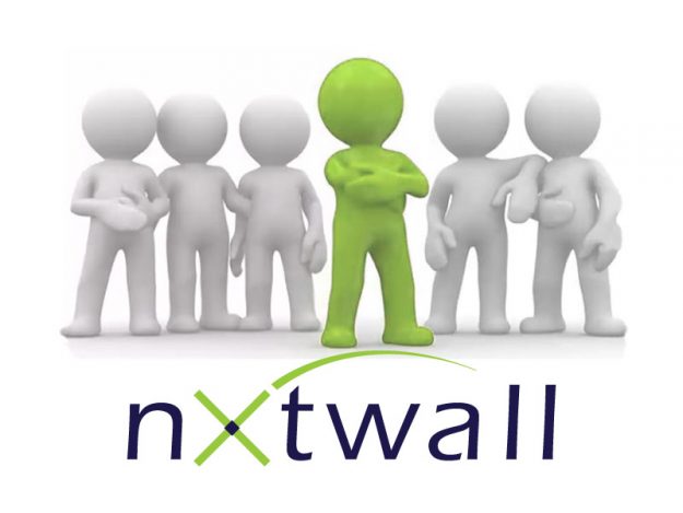 Every NxtWall Architectural wall project is unique – blog Every NxtWall Architectural wall project is unique - blog