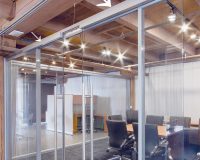 Sliding Door Soft Open Soft Close Door Hardware Sliding Door Soft Open Soft Close Door Hardware