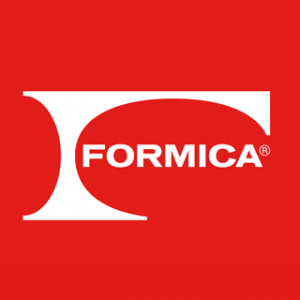 Formica sm Logo NxtWall Announcement Formica sm Logo NxtWall Announcement
