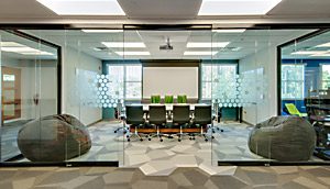 Architects & Interior Designers core market NxtWall architectural walls Architects & Interior Designers core market NxtWall architectural walls