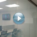 NxtWall with Switchable Glass Walls Demonstration Video NxtWall with Switchable Glass Walls Demonstration Video