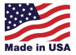 NxtWall Made in USA Demountable Walls