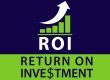 Return on Investment of Demountable Walls vs Drywall Conventional Construction