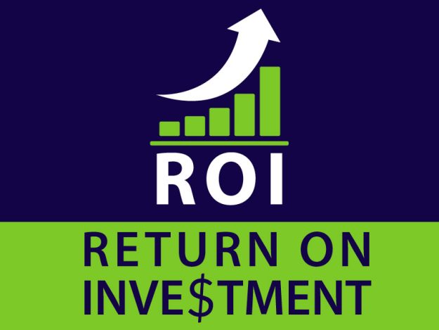 Return on Investment of Demountable Walls vs Drywall Conventional Construction Return on Investment of Demountable Walls vs Drywall Conventional Construction