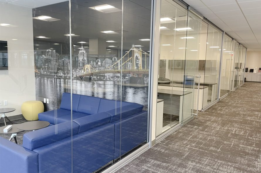 NxtWall-Case-Study-CARS-Protection-Plus NxtWall Case Study CARS Protection Plus