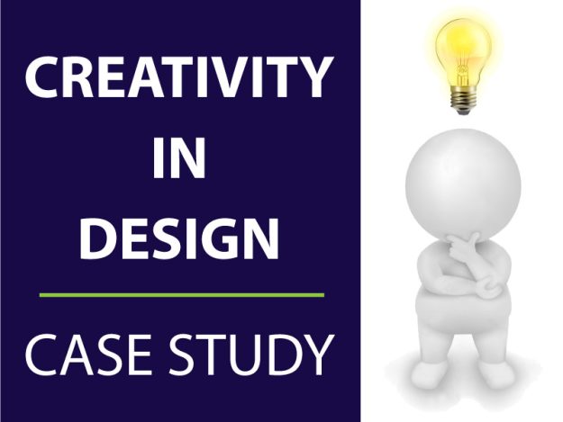 Create the Perfect Office Design with NxtWall Demountable Walls Case Study Create the Perfect Office Design with NxtWall Demountable Walls Case Study