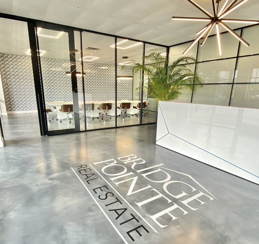 NxtWall-Case-Study-Bridge-Pointe-Real-Estate-Johnson-City-Tennessee NxtWall Case Study Bridge Pointe Real Estate Johnson City Tennessee