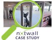 Make Better use of Limited Space with NxtWall Demountable Walls