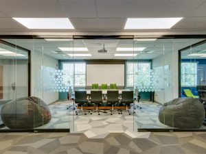 Black Frame View Series Glass Conference Room View Series Black Frame View Series Glass Conference Room View Series