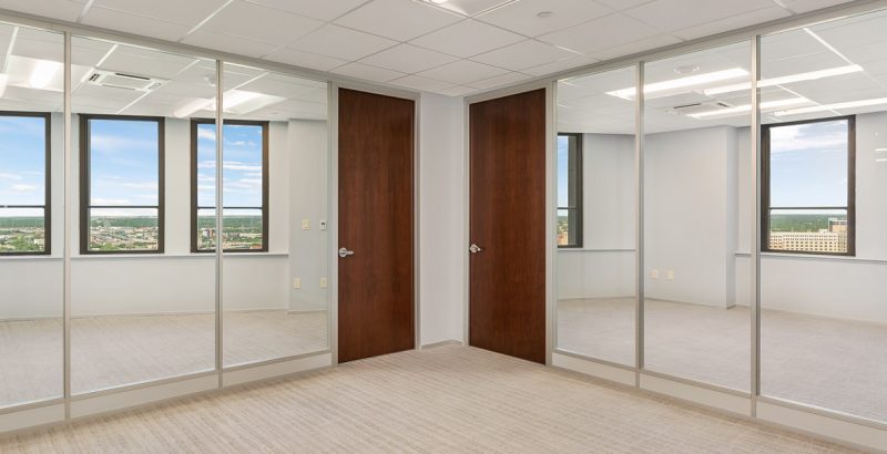 NxtWall-Architectural-Walls-Door-Options-and-Finishes-for-All-Your-Design-Needs NxtWall-Architectural-Walls-Door-Options-and-Finishes-for-All-Your-Design-Needs