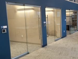 View Series frameless glass sliding doors View Series frameless glass sliding doors