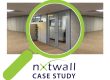 NxtWall Case Study A 10 Year Evolution